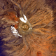 Illustration for article titled 51 Favourite Photos from Astronaut Scott Kellys First Six Months in Space